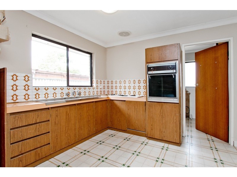 25 Alabar Crescent, Globe Derby Park SA 5110