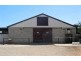 25 Alabar Crescent, Globe Derby Park SA 5110