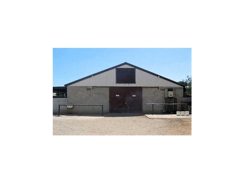 25 Alabar Crescent, Globe Derby Park SA 5110