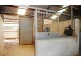 25 Alabar Crescent, Globe Derby Park SA 5110