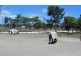 25 Alabar Crescent, Globe Derby Park SA 5110