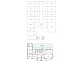 25 Alabar Crescent, Globe Derby Park SA 5110 Floorplan