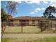 295 Salisbury Highway, Salisbury Downs SA 5108