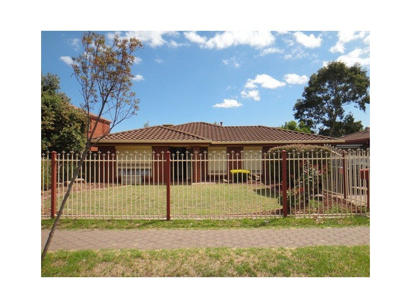 295 Salisbury Highway, Salisbury Downs SA 5108
