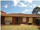 295 Salisbury Highway, Salisbury Downs SA 5108