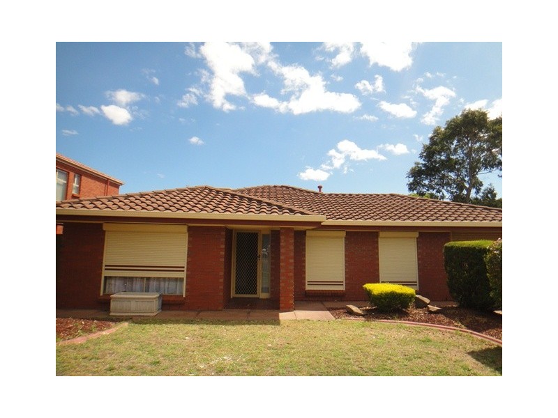 295 Salisbury Highway, Salisbury Downs SA 5108
