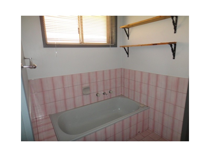 295 Salisbury Highway, Salisbury Downs SA 5108