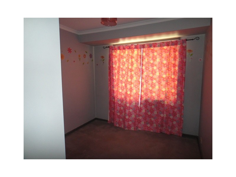 295 Salisbury Highway, Salisbury Downs SA 5108