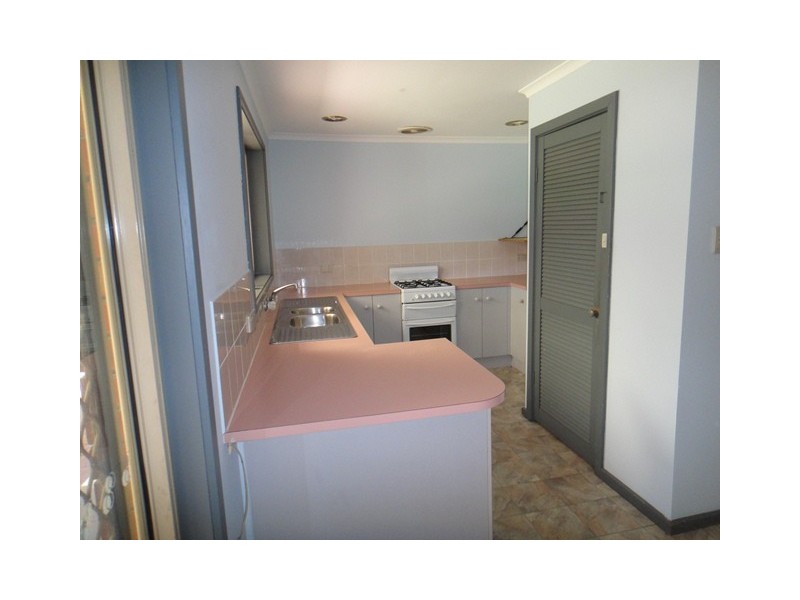 295 Salisbury Highway, Salisbury Downs SA 5108