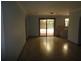 295 Salisbury Highway, Salisbury Downs SA 5108