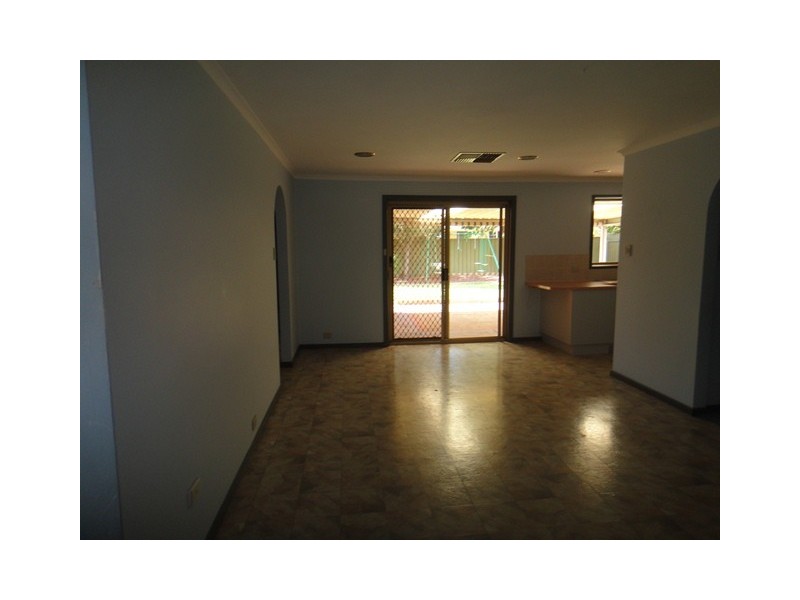 295 Salisbury Highway, Salisbury Downs SA 5108