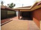 295 Salisbury Highway, Salisbury Downs SA 5108