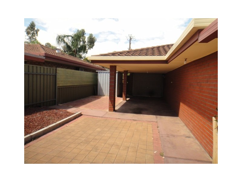 295 Salisbury Highway, Salisbury Downs SA 5108