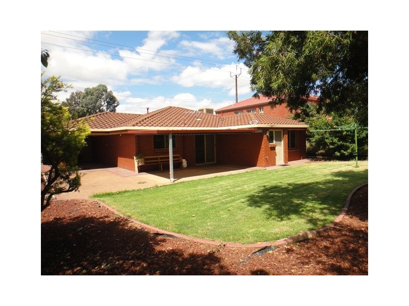 295 Salisbury Highway, Salisbury Downs SA 5108