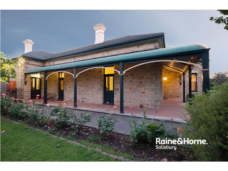 12 Stephen Terrace, St Peters SA 5069