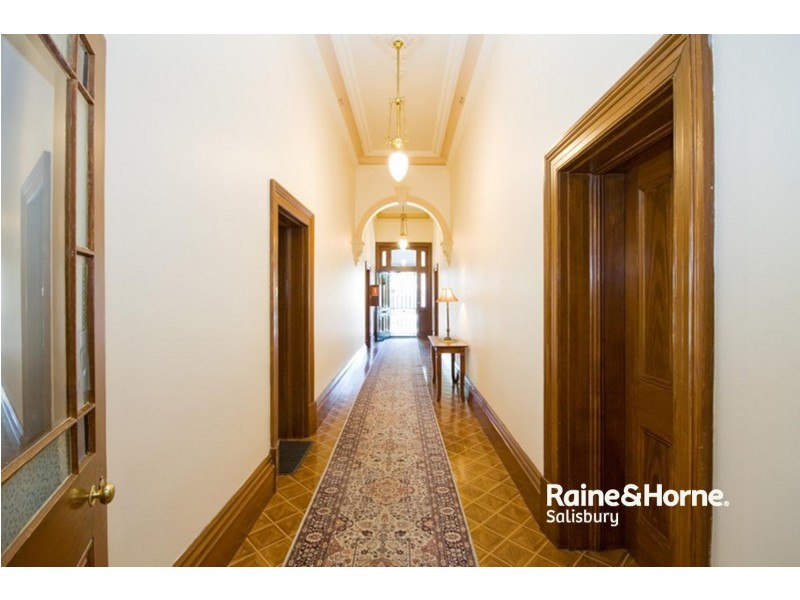 12 Stephen Terrace, St Peters SA 5069