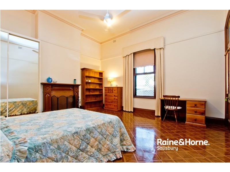 12 Stephen Terrace, St Peters SA 5069