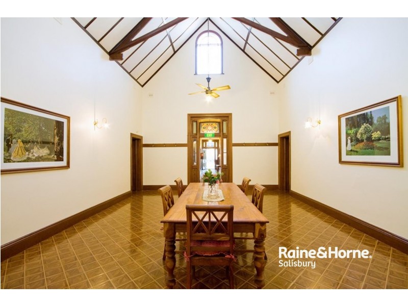 12 Stephen Terrace, St Peters SA 5069