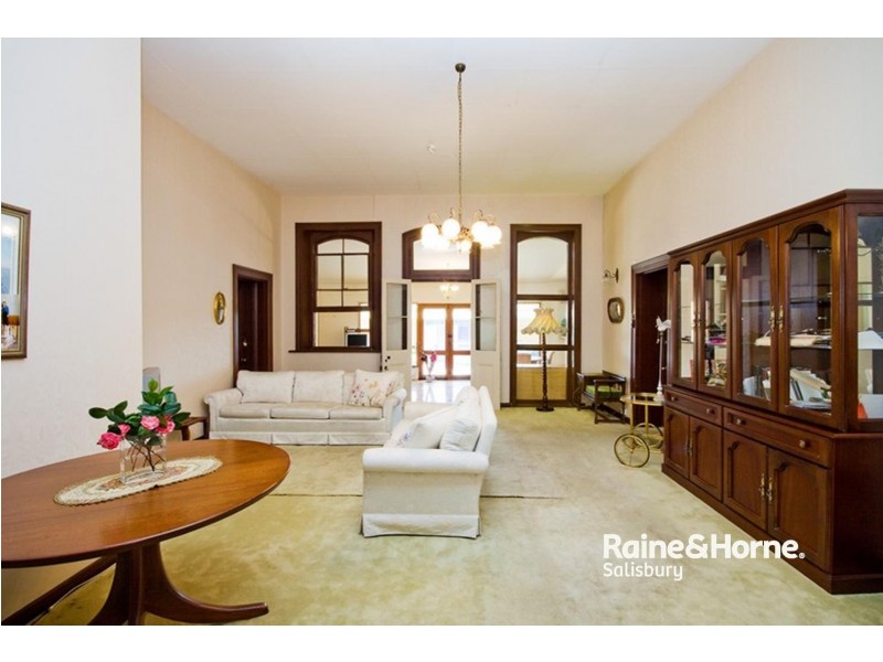 12 Stephen Terrace, St Peters SA 5069