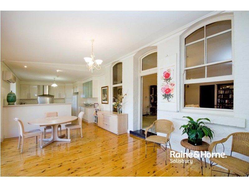 12 Stephen Terrace, St Peters SA 5069