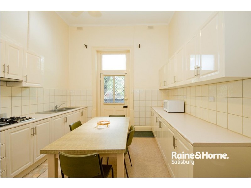 12 Stephen Terrace, St Peters SA 5069