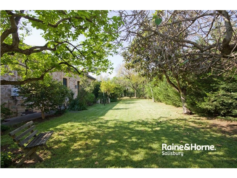 12 Stephen Terrace, St Peters SA 5069