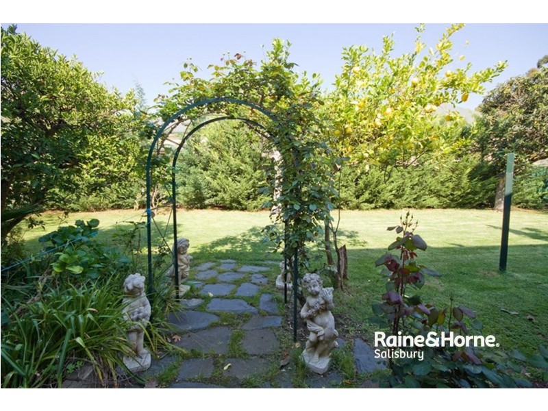 12 Stephen Terrace, St Peters SA 5069