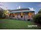 12 Stephen Terrace, St Peters SA 5069