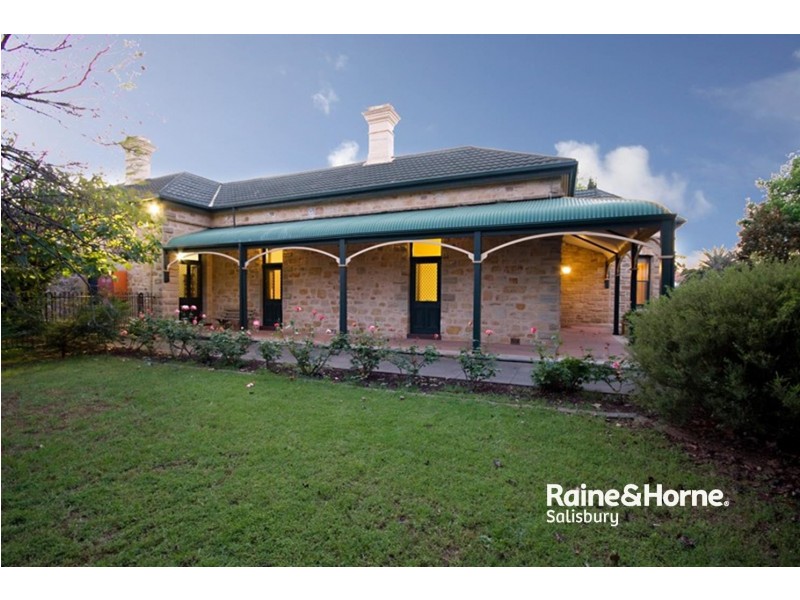 12 Stephen Terrace, St Peters SA 5069
