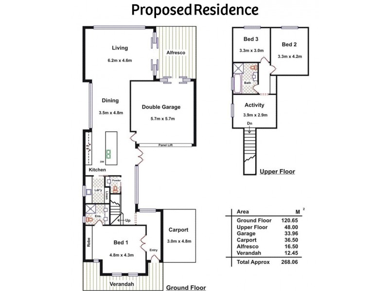 12 Stephen Terrace, St Peters SA 5069