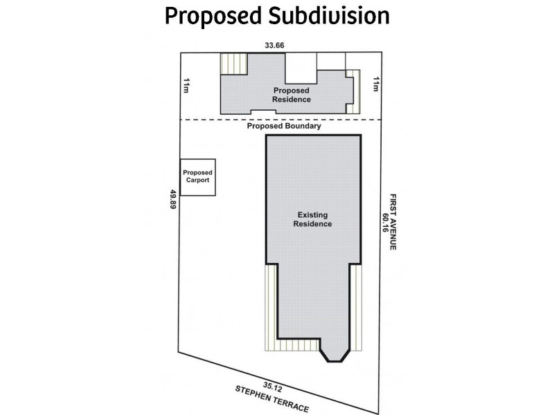 12 Stephen Terrace, St Peters SA 5069