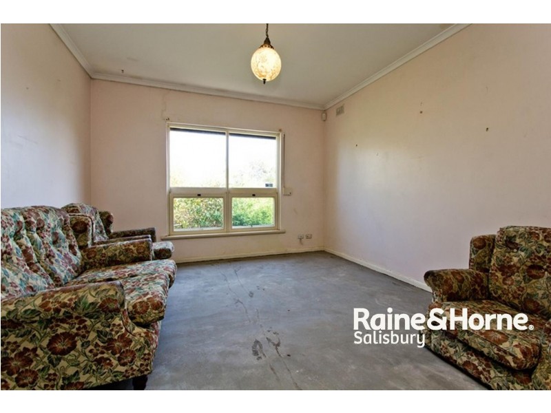 8/15 Hazel Road, Salisbury East SA 5109