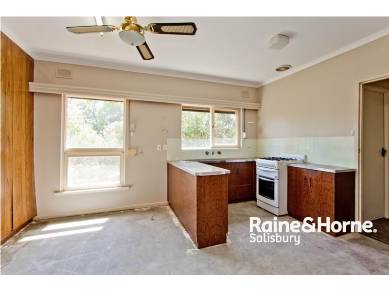 8/15 Hazel Road, Salisbury East SA 5109