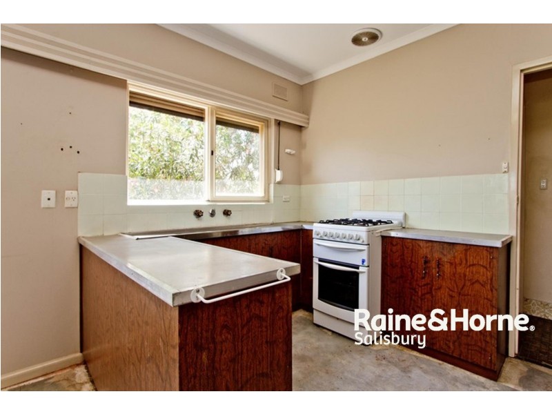 8/15 Hazel Road, Salisbury East SA 5109