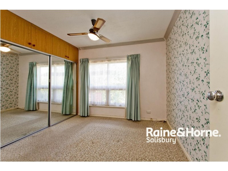 8/15 Hazel Road, Salisbury East SA 5109