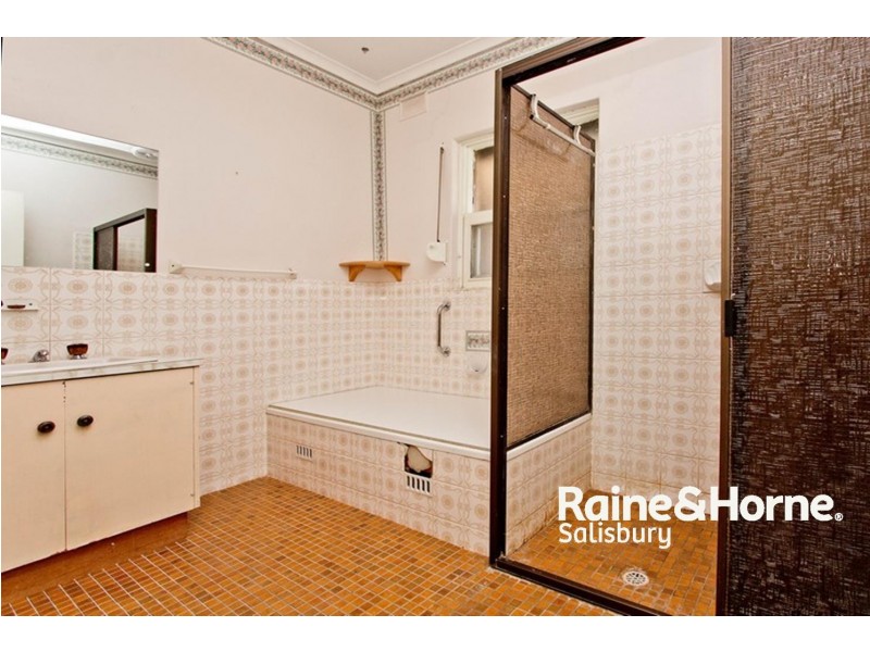 8/15 Hazel Road, Salisbury East SA 5109