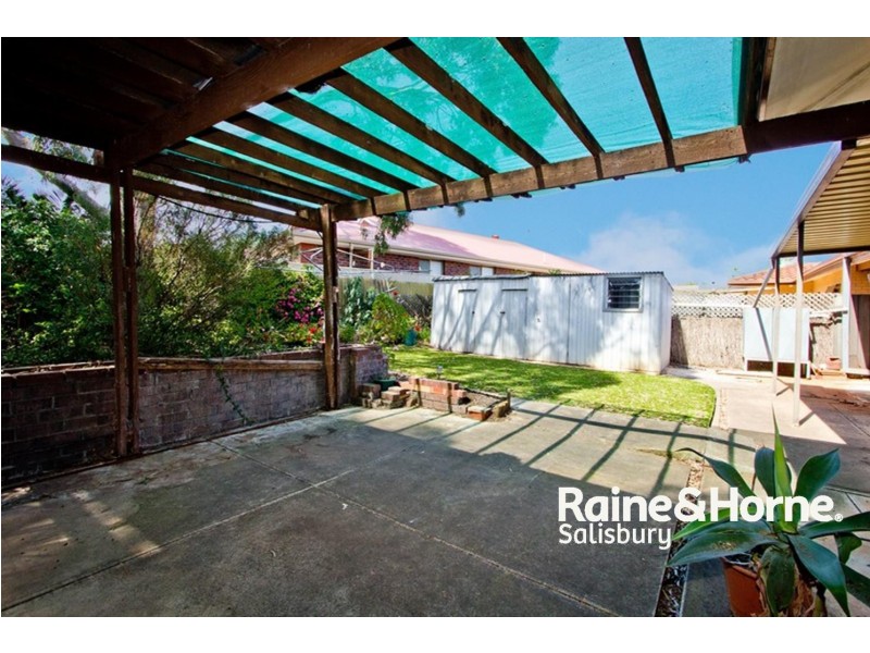 8/15 Hazel Road, Salisbury East SA 5109