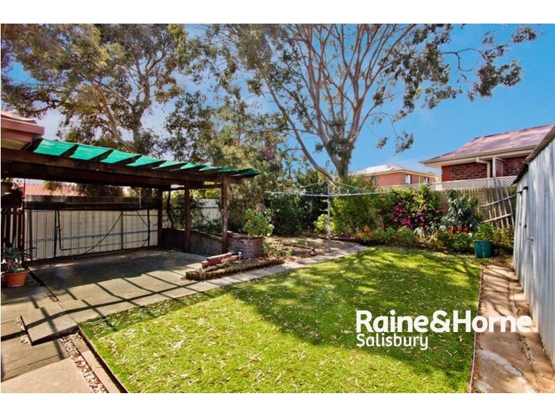 8/15 Hazel Road, Salisbury East SA 5109