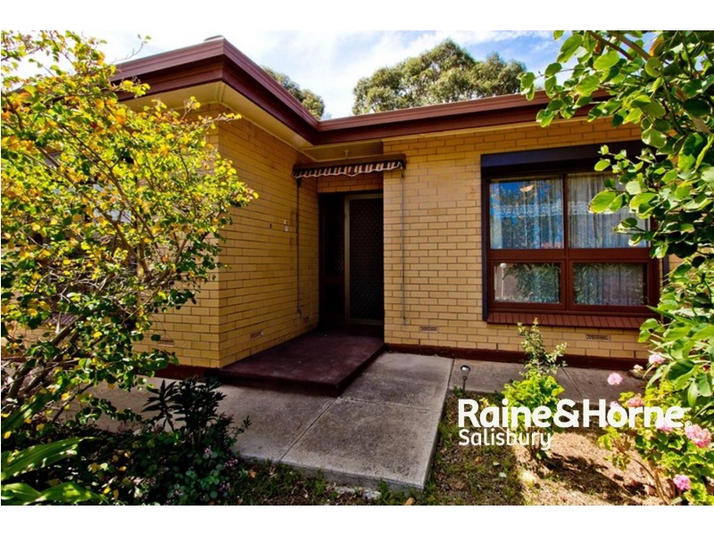 8/15 Hazel Road, Salisbury East SA 5109