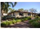 37 Olive Grove, Munno Para West SA 5115