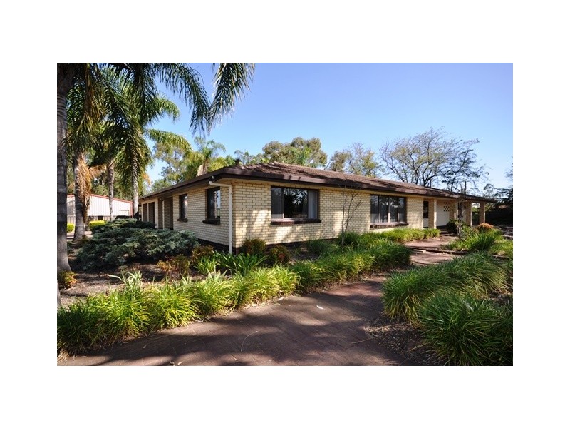 37 Olive Grove, Munno Para West SA 5115