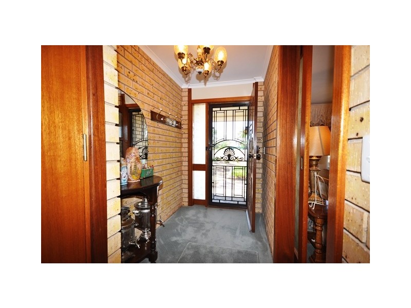 37 Olive Grove, Munno Para West SA 5115
