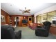 37 Olive Grove, Munno Para West SA 5115