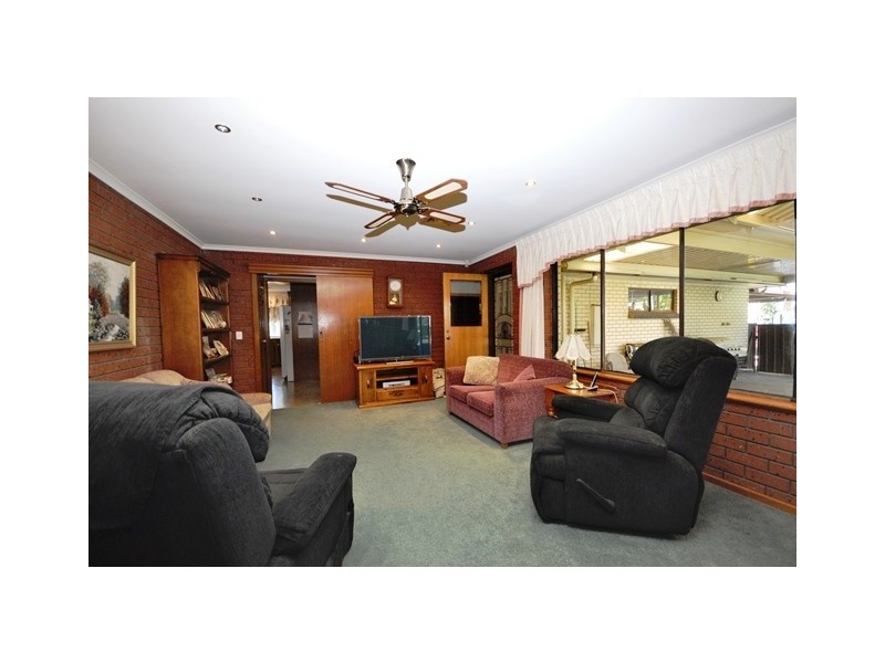 37 Olive Grove, Munno Para West SA 5115
