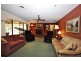 37 Olive Grove, Munno Para West SA 5115