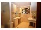 37 Olive Grove, Munno Para West SA 5115