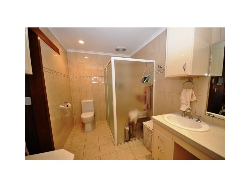 37 Olive Grove, Munno Para West SA 5115