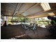 37 Olive Grove, Munno Para West SA 5115