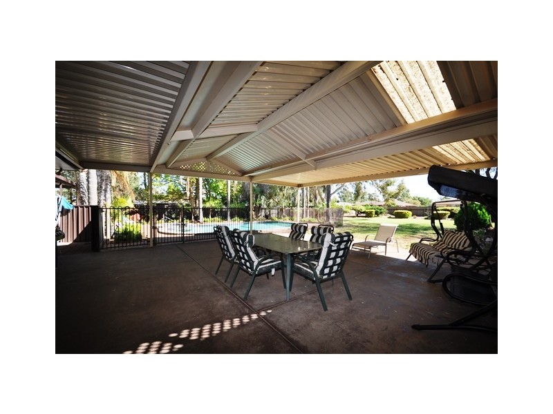 37 Olive Grove, Munno Para West SA 5115
