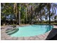 37 Olive Grove, Munno Para West SA 5115